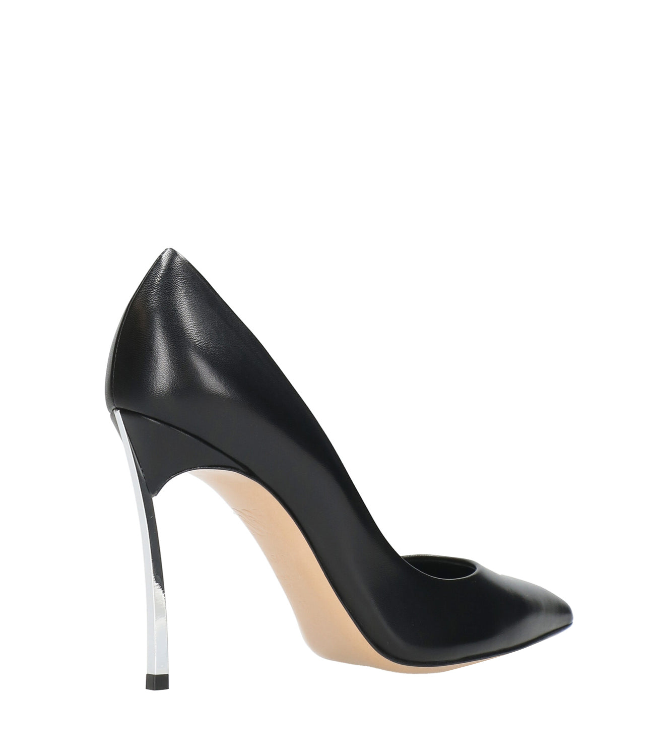 Casadei | Décolleté Blade