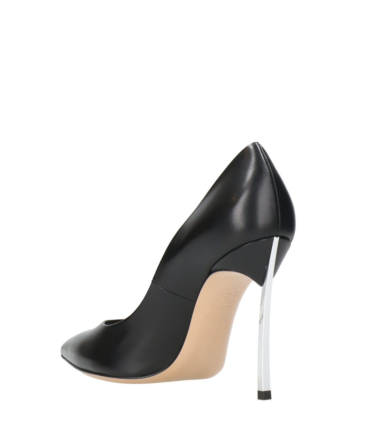 Casadei | Décolleté Blade