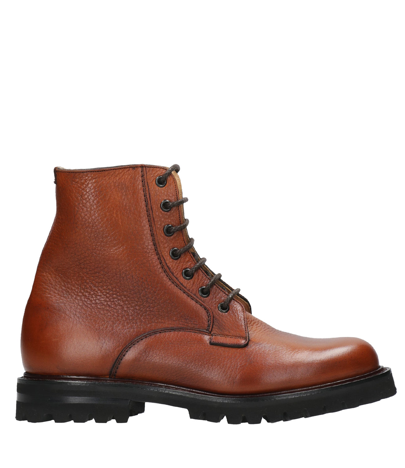 Churchs | Boot Coalport 2 Hazelnut