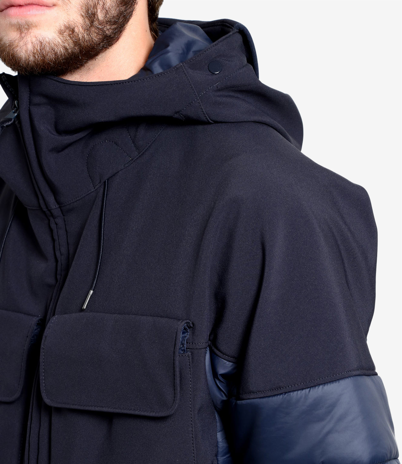 C.P. Company | Eclipse Jacket