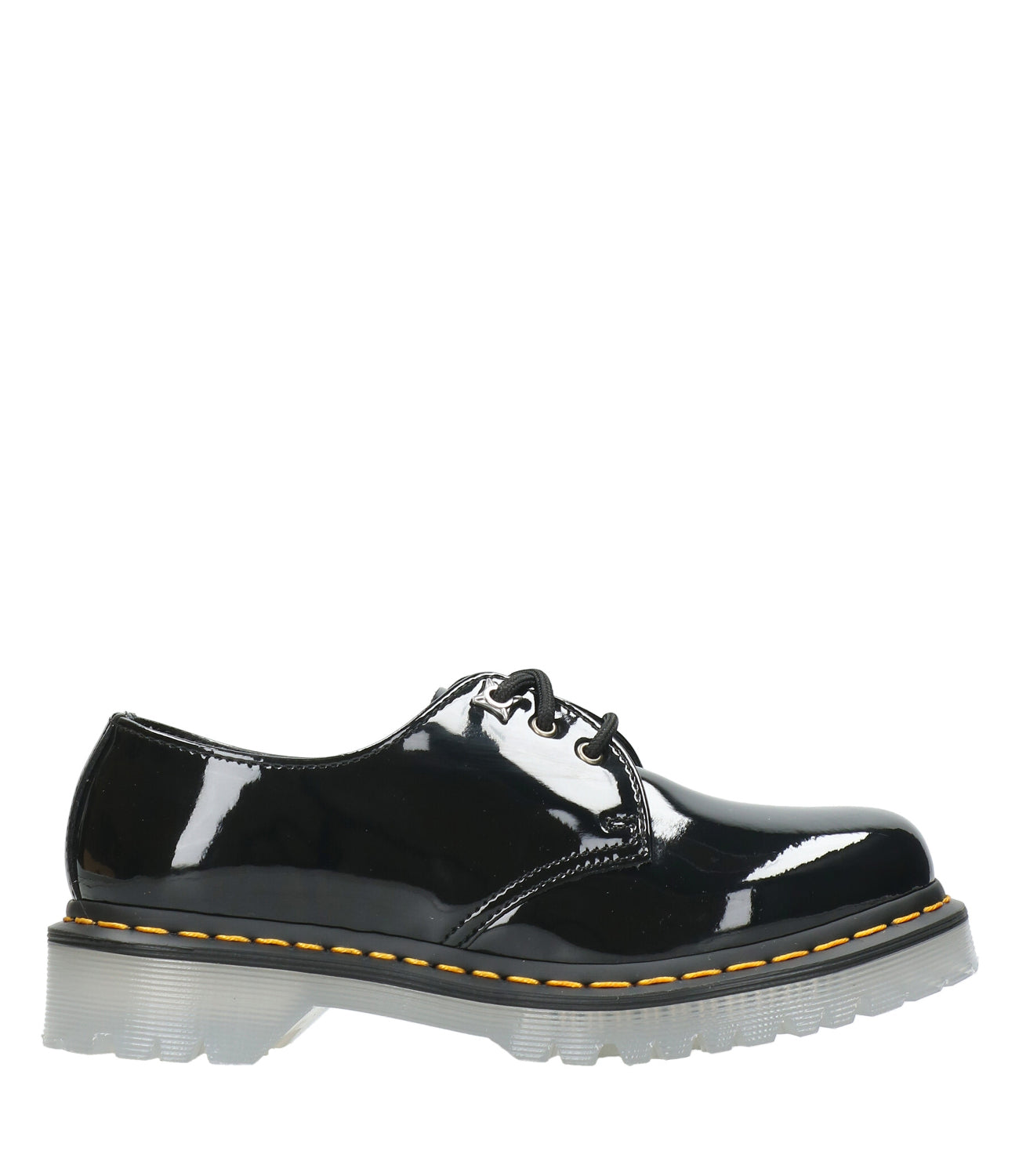 Dr Martens | Shoe 1461 Black