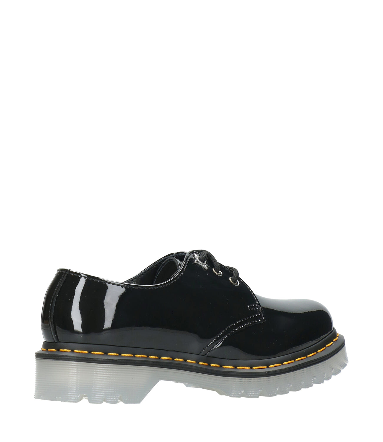 Dr Martens | Scarpa 1461 Nero