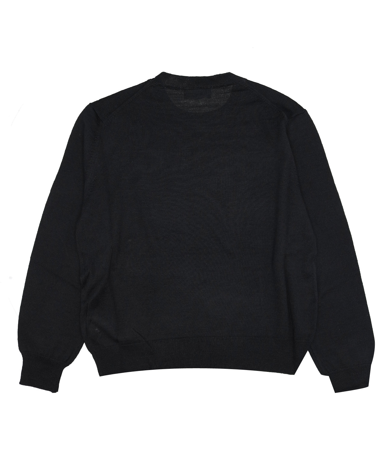 Dsquared2 Kids | Maglia Nero