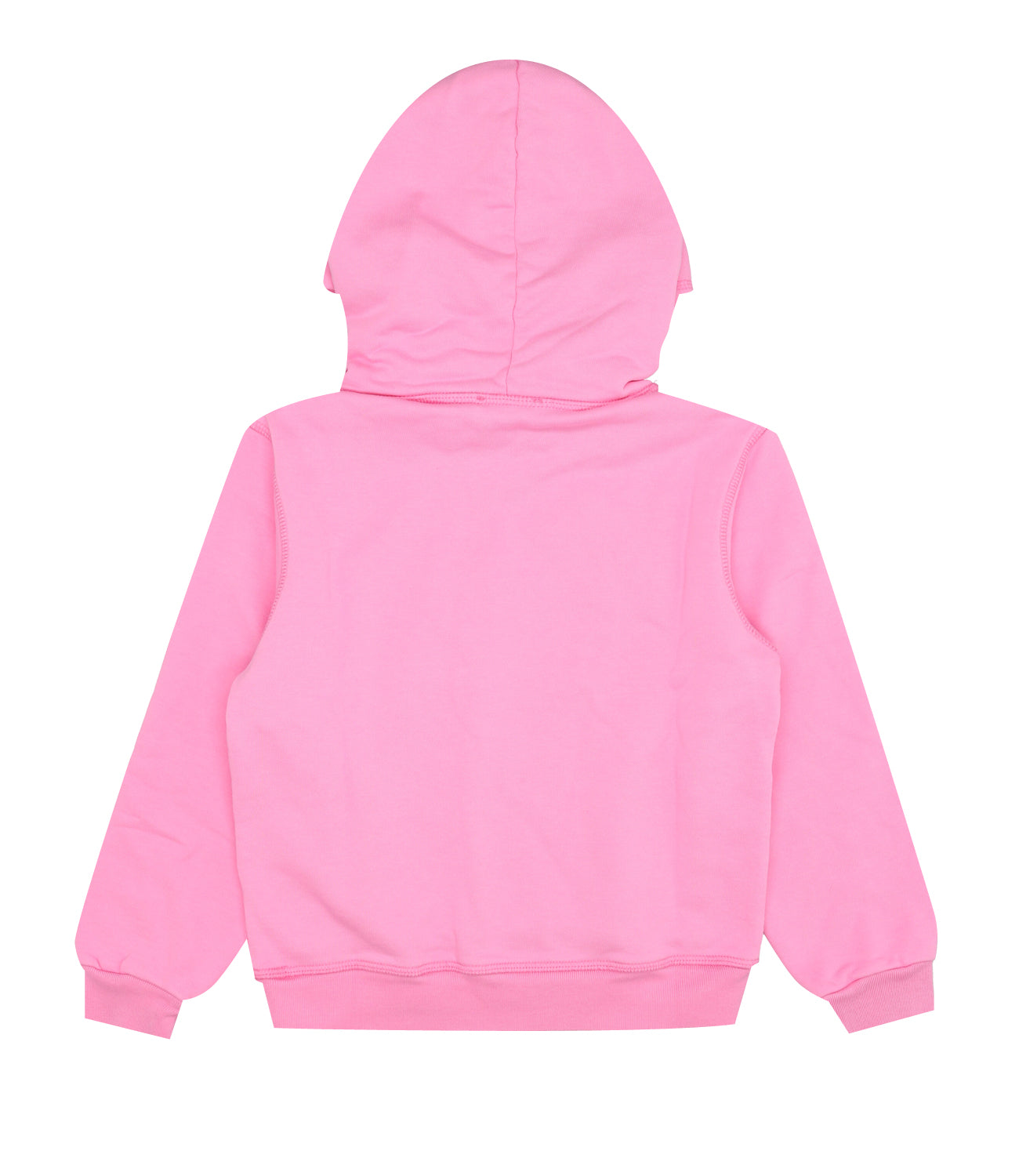 Dsquared2 Kids | Felpa Rosa