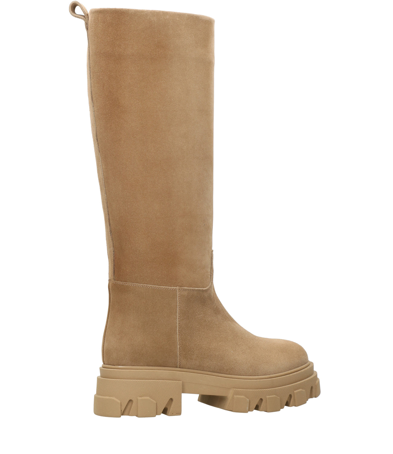 Gia Borghini | Sand Boot