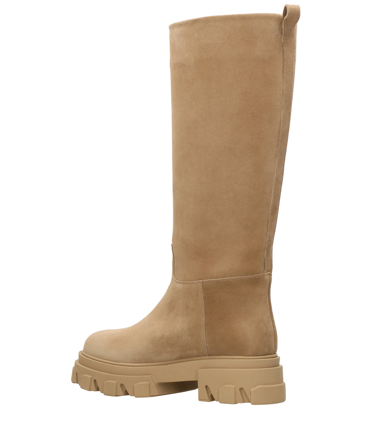 Gia Borghini | Sand Boot