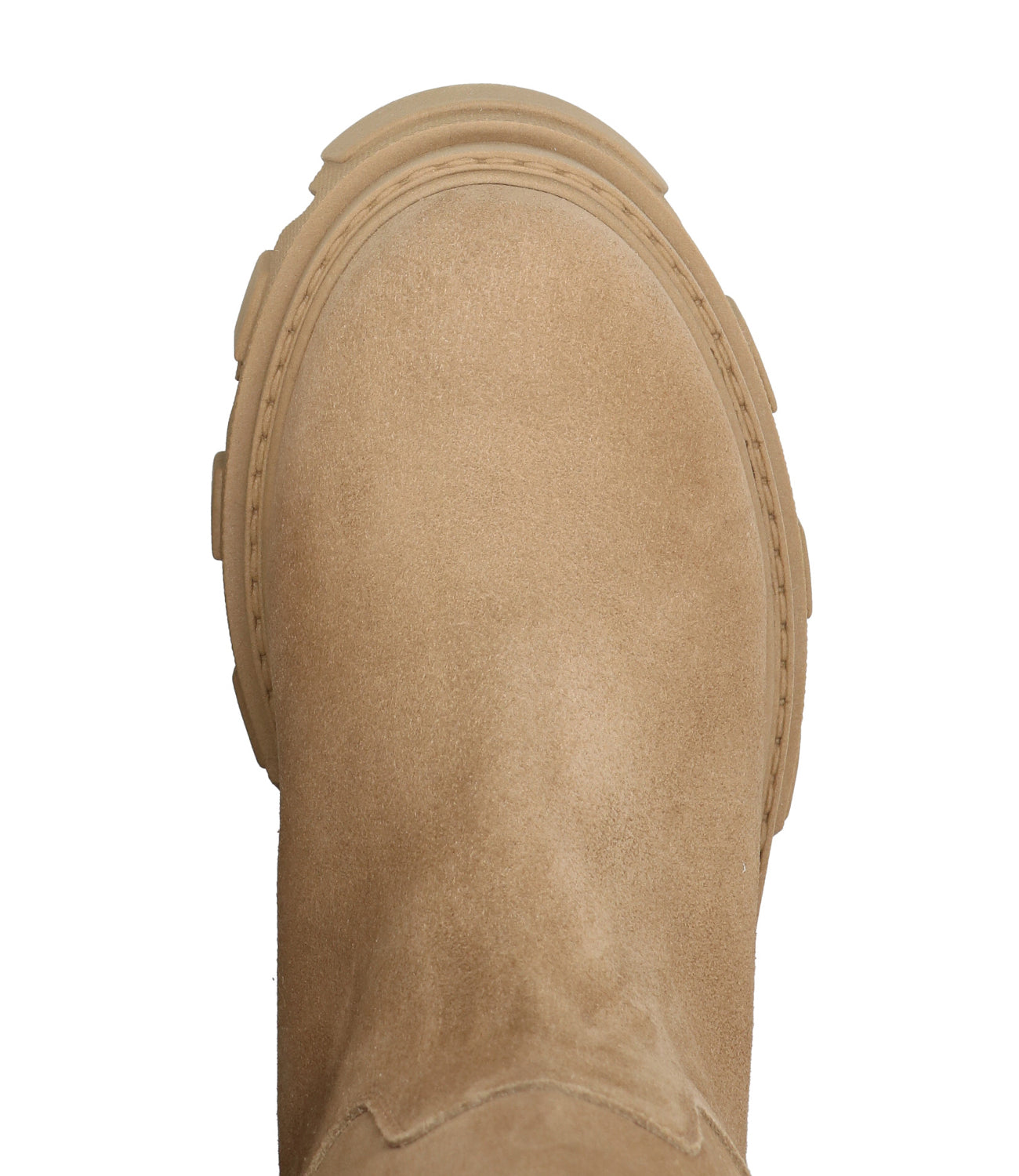 Gia Borghini | Sand Boot