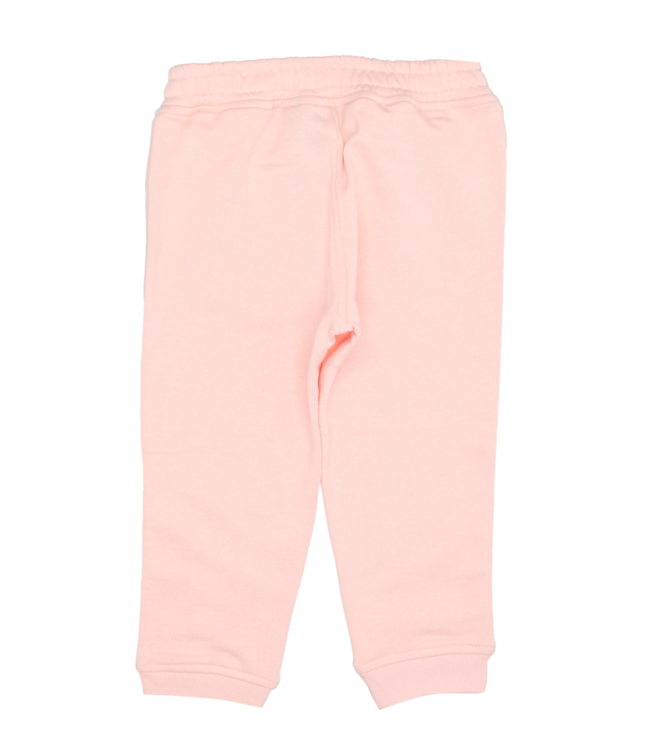 K-Way Kid | Pantalone Sportivo Rosa