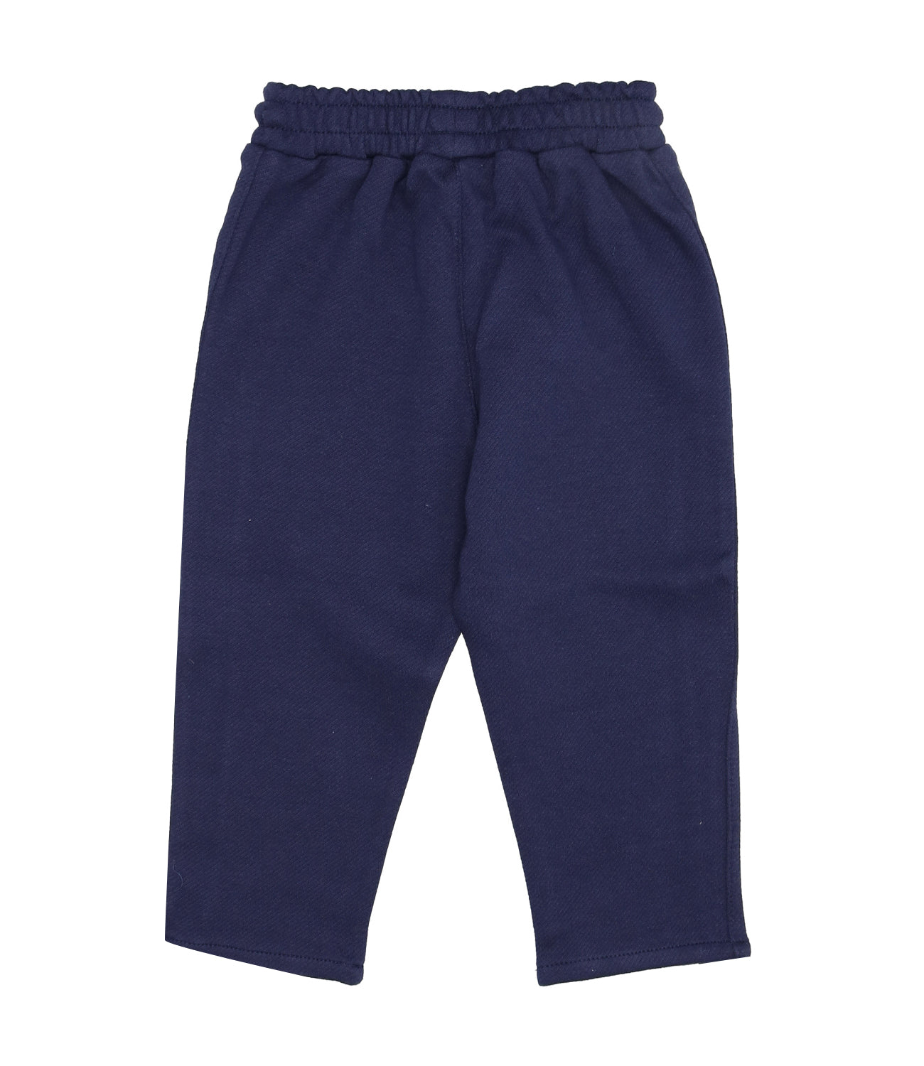 Kenzo Kids | Electric Blue Sports Pants