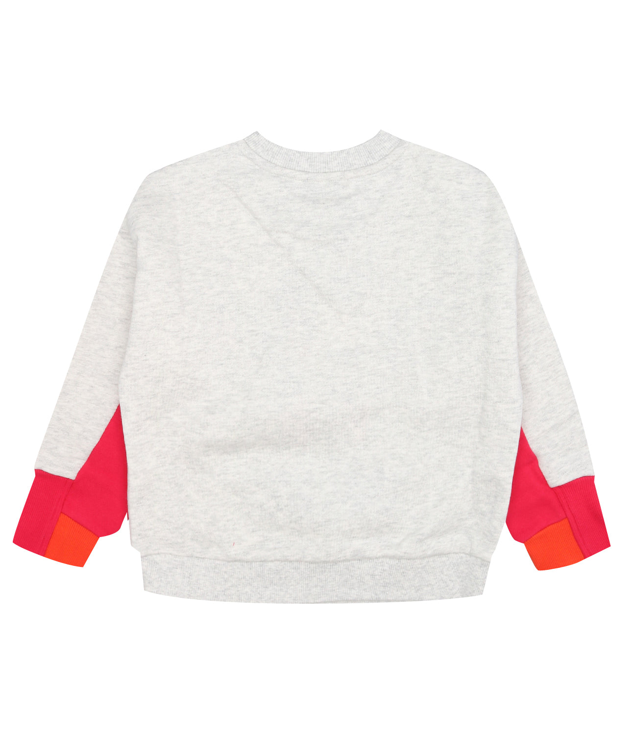 Kenzo Kids | Gray Sweatshirt