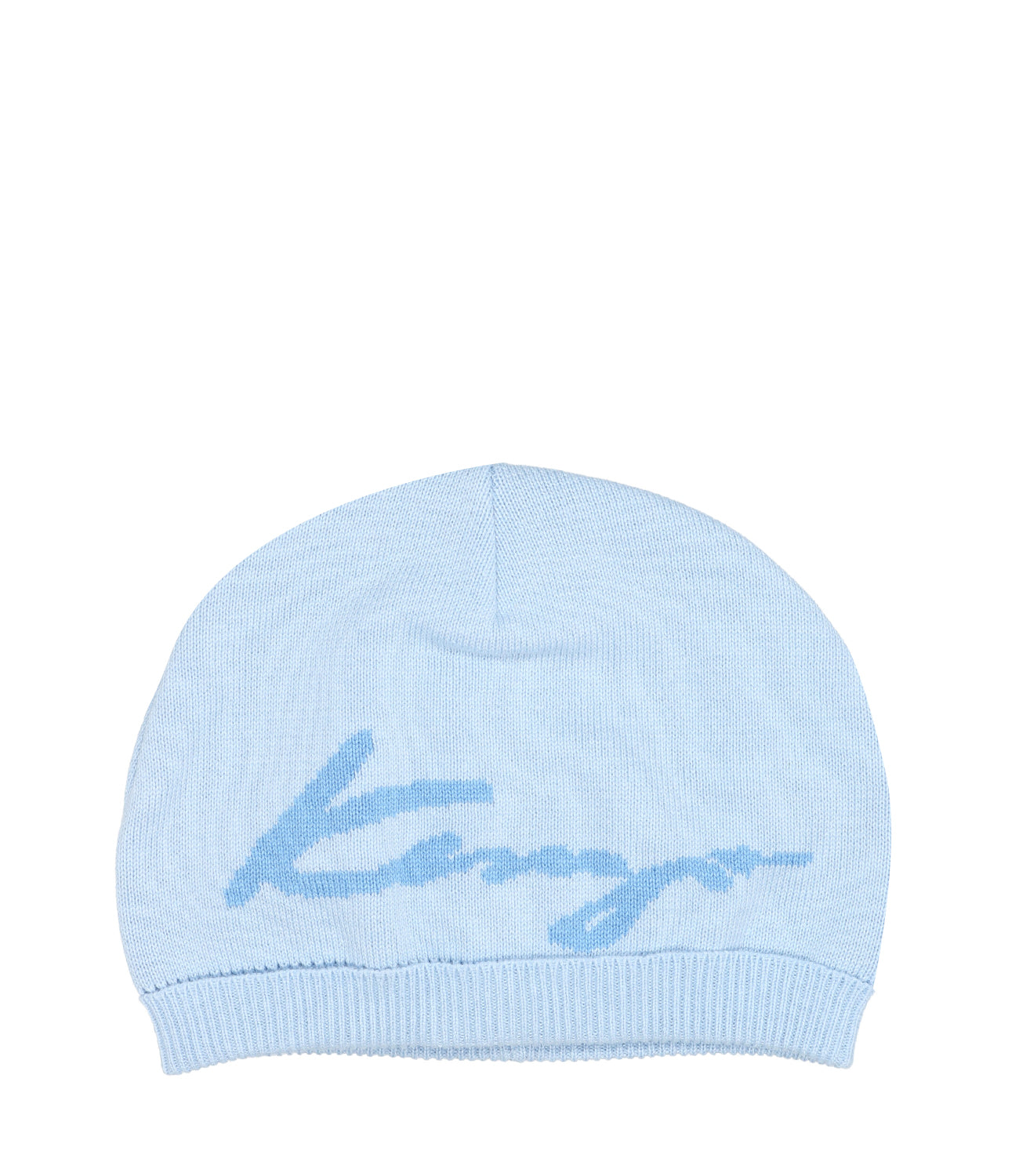 Kenzo Kids | Heavenly Hat