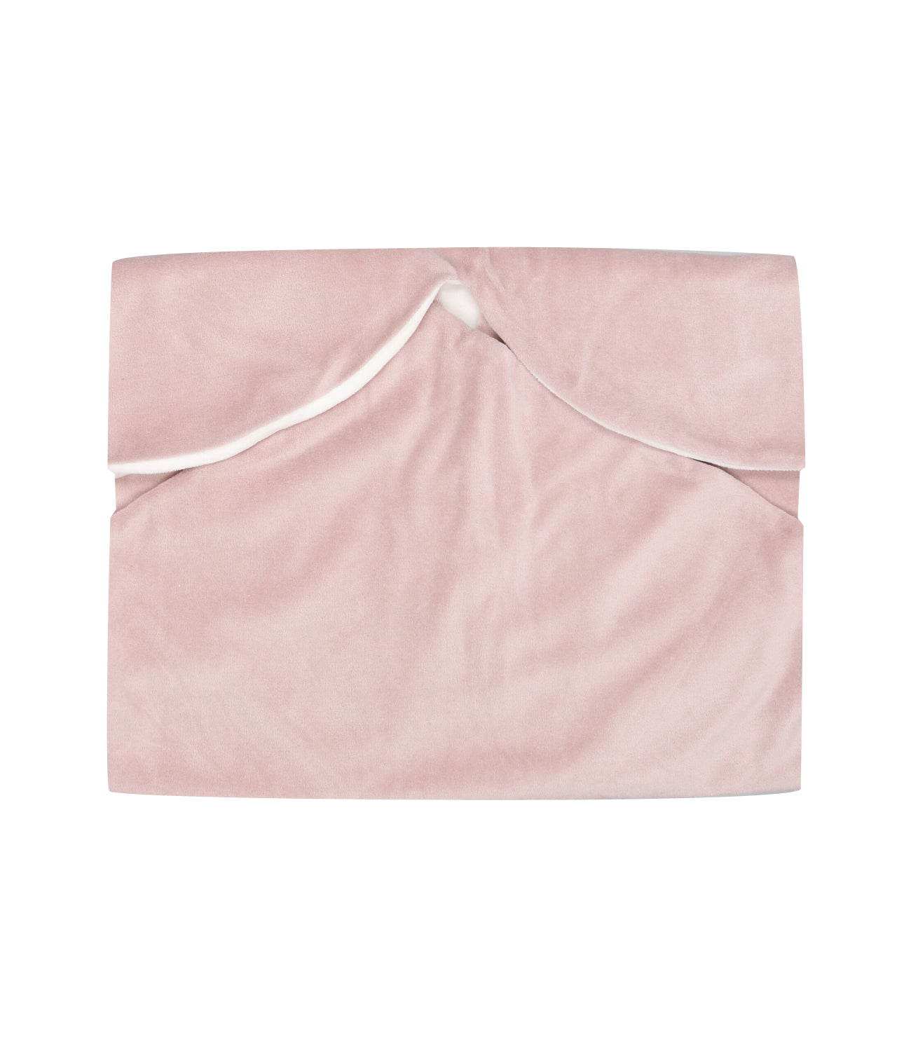 La Stupenderia | Coperta Rosa