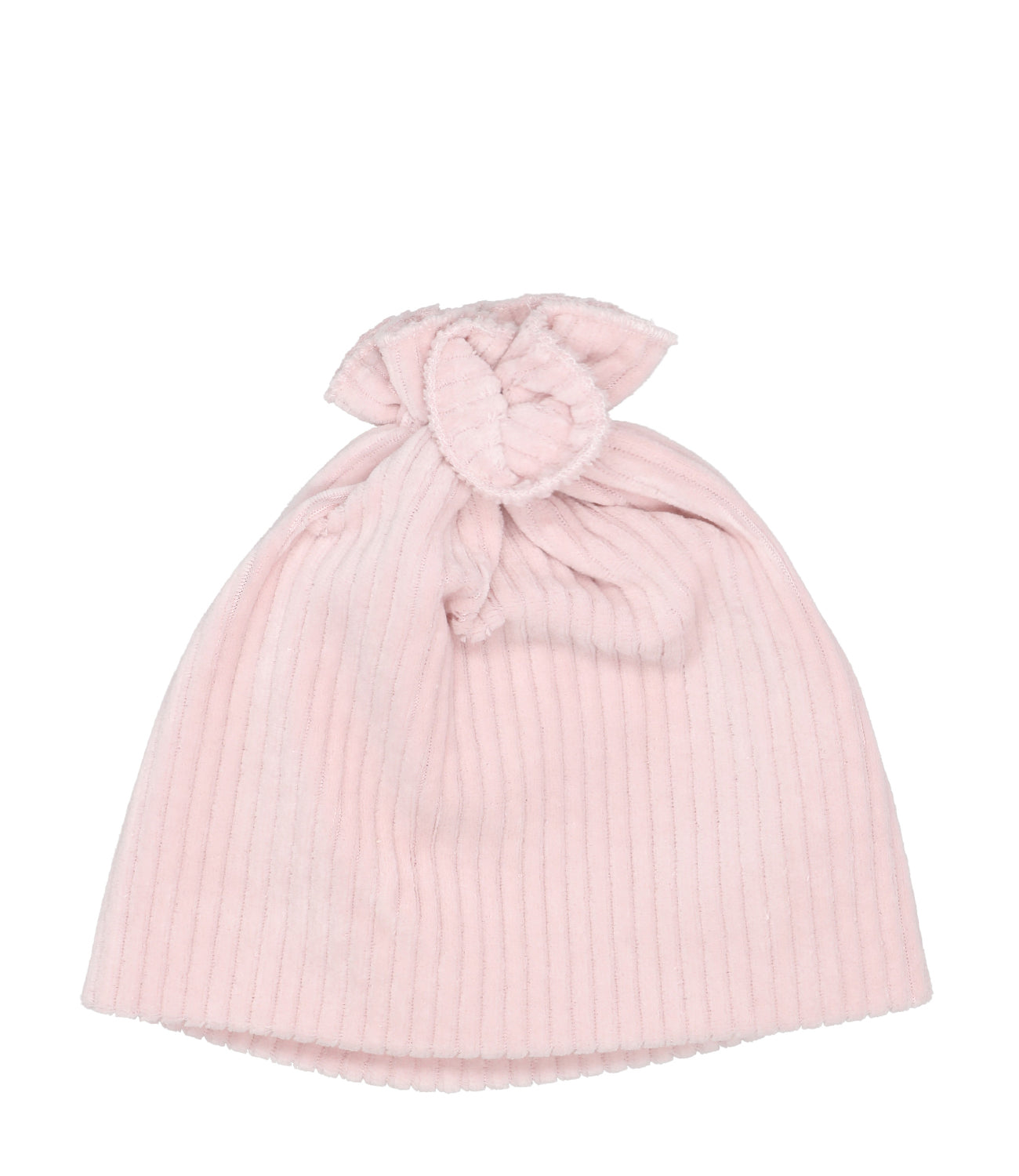 Lalalù | Cappello Rosa