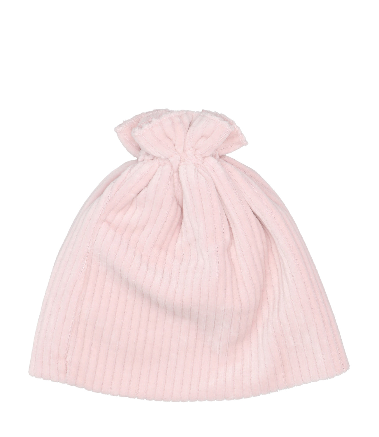 Lalalù | Cappello Rosa