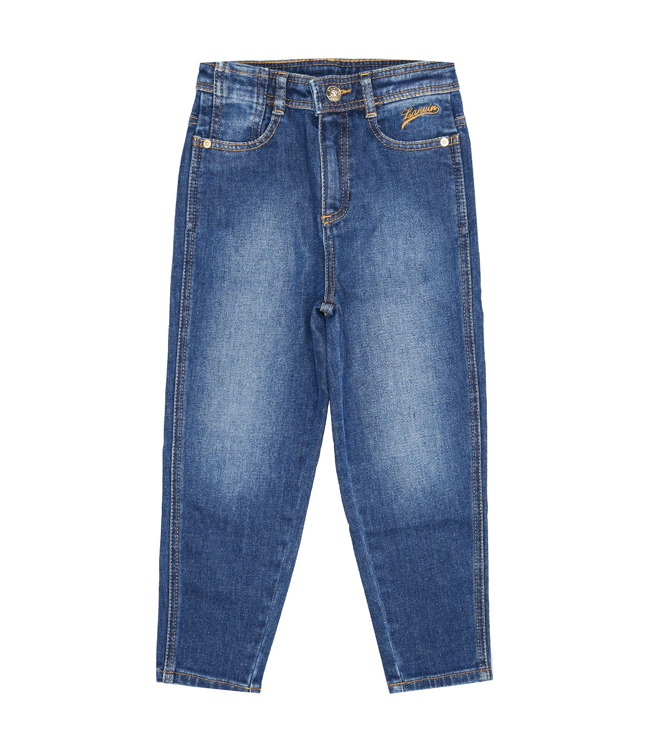 Lanvin Enfant | Jeans Denim