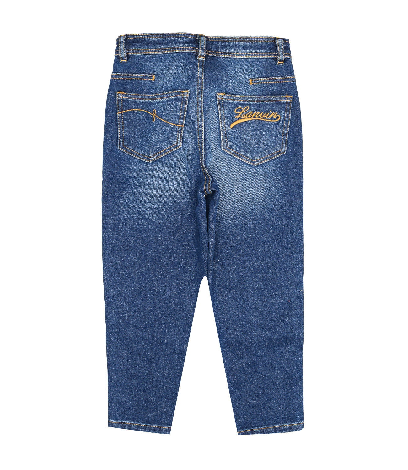 Lanvin Enfant | Jeans Denim