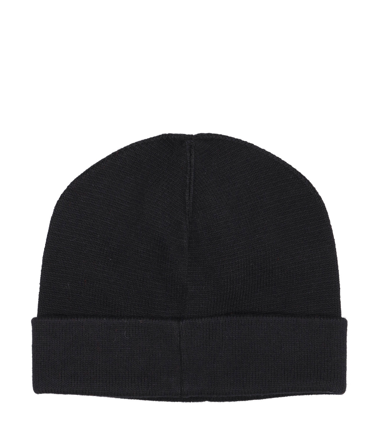 Lanvin Enfant | Cappello Nero