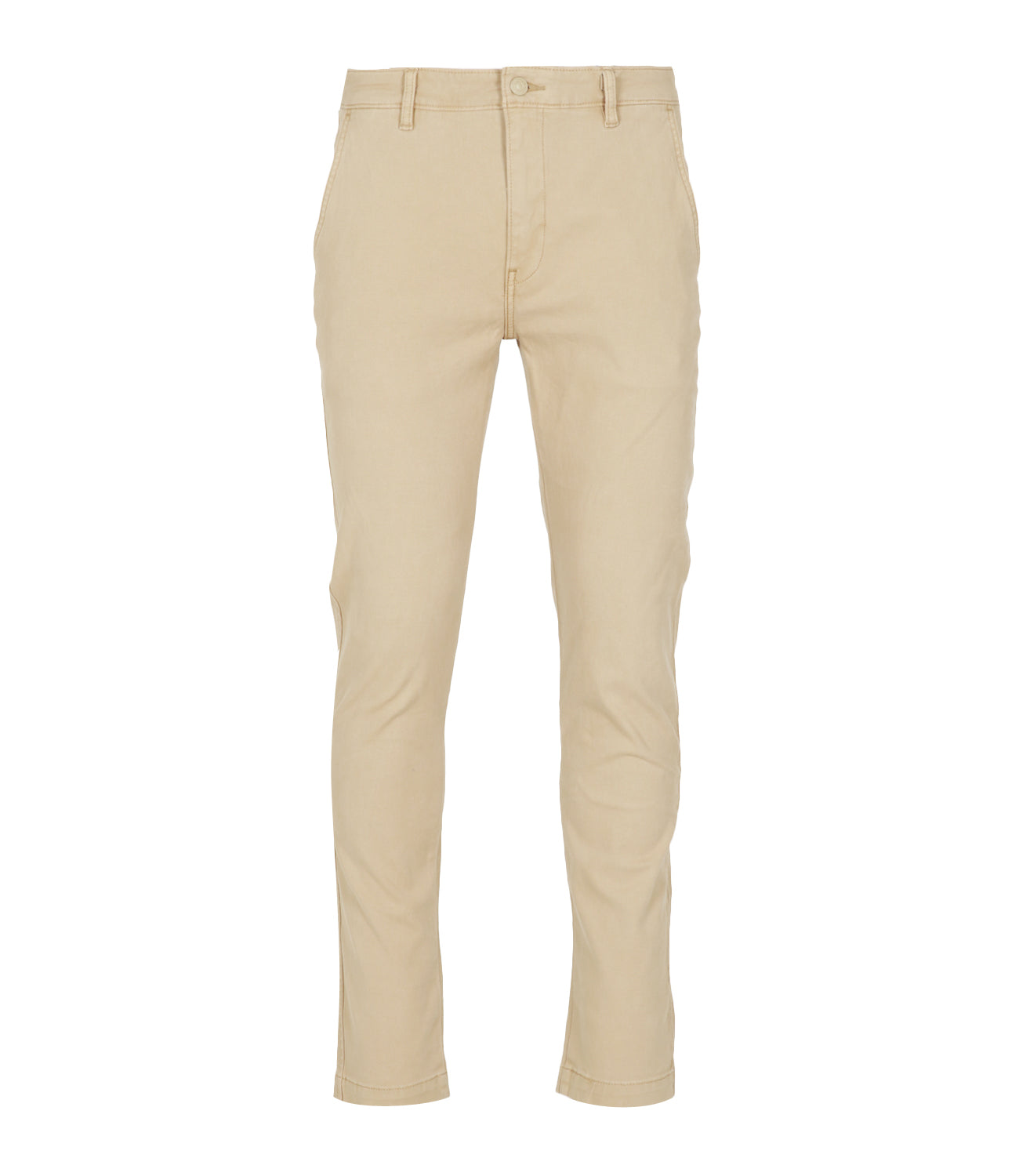 Levis | XX Chino slim pants II Beige