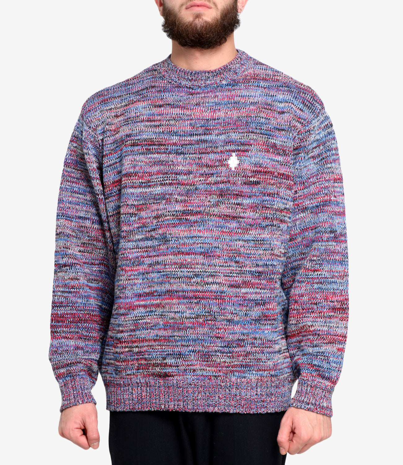 Marcelo Burlon | Maglia Multicolor