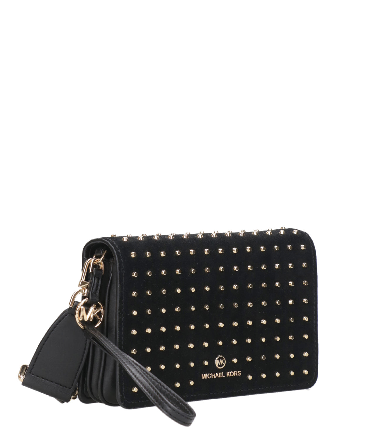 Michael Michael Kors | Shoulder Bag Black