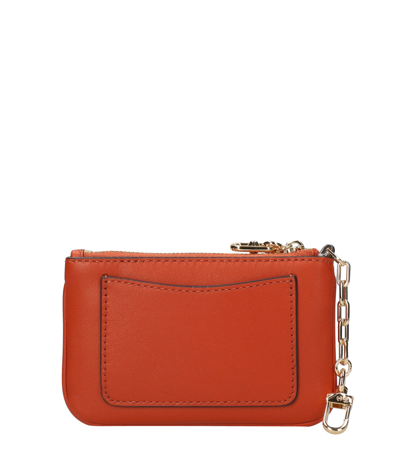 Michael Michael Kors | Credit Card Holder Brick