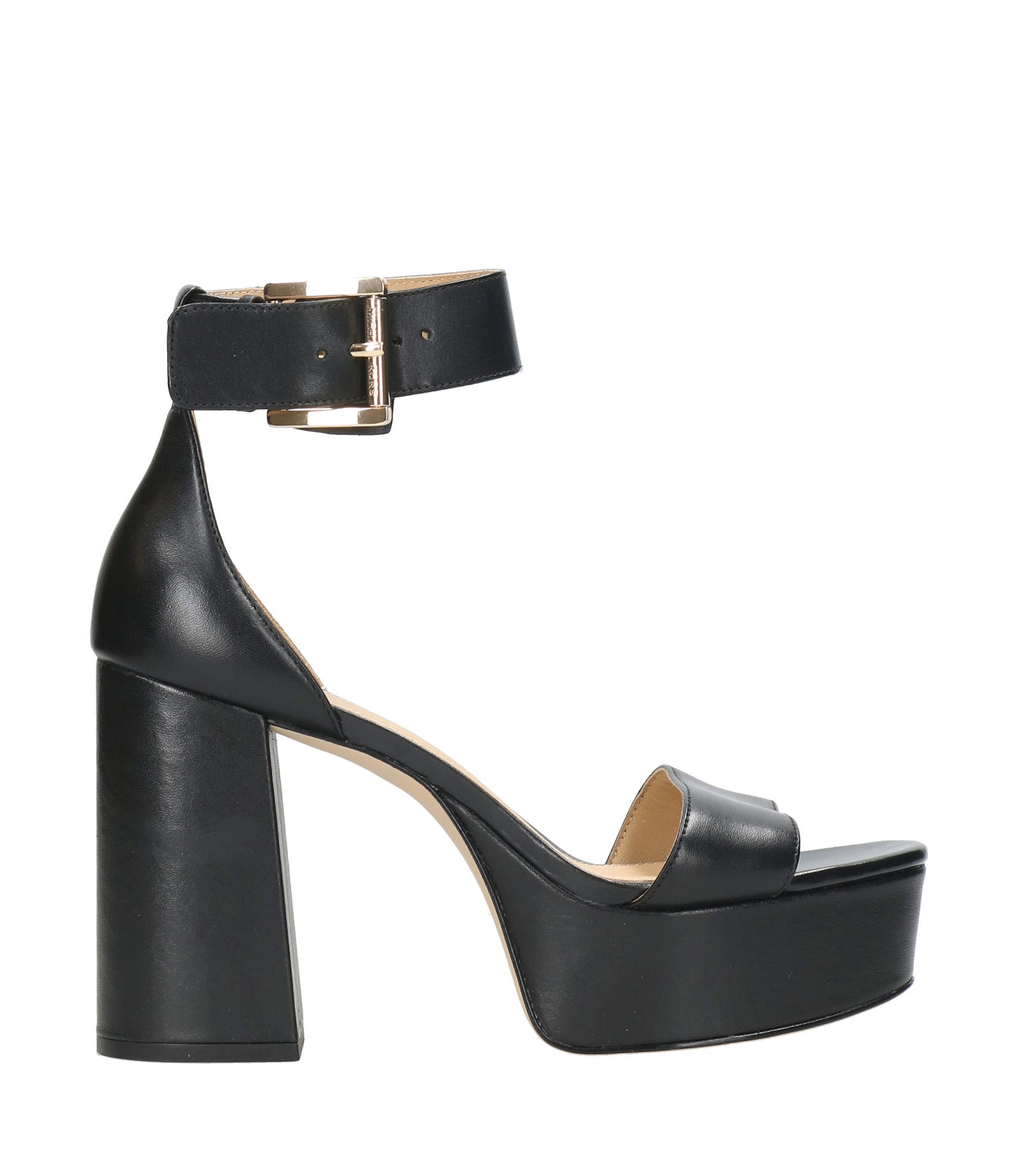 Michael Michael Kors | Sandal Tara Black