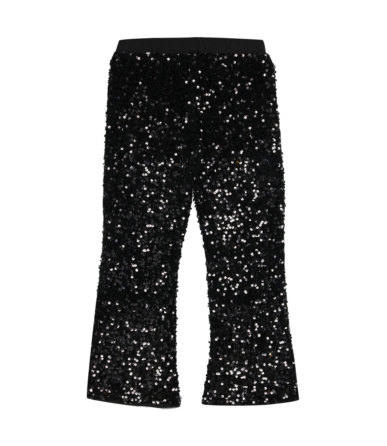 Miss Blumarine | Pantalone Nero