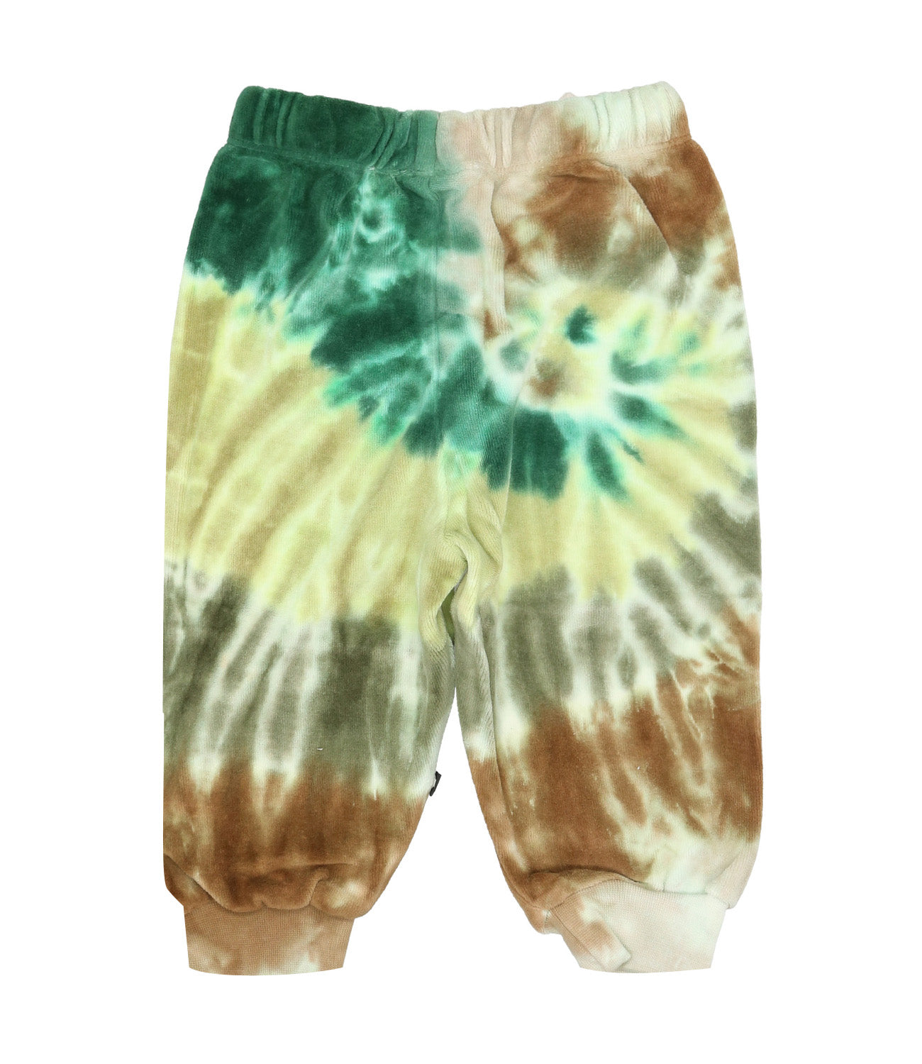 Molo | Green Sweatpants