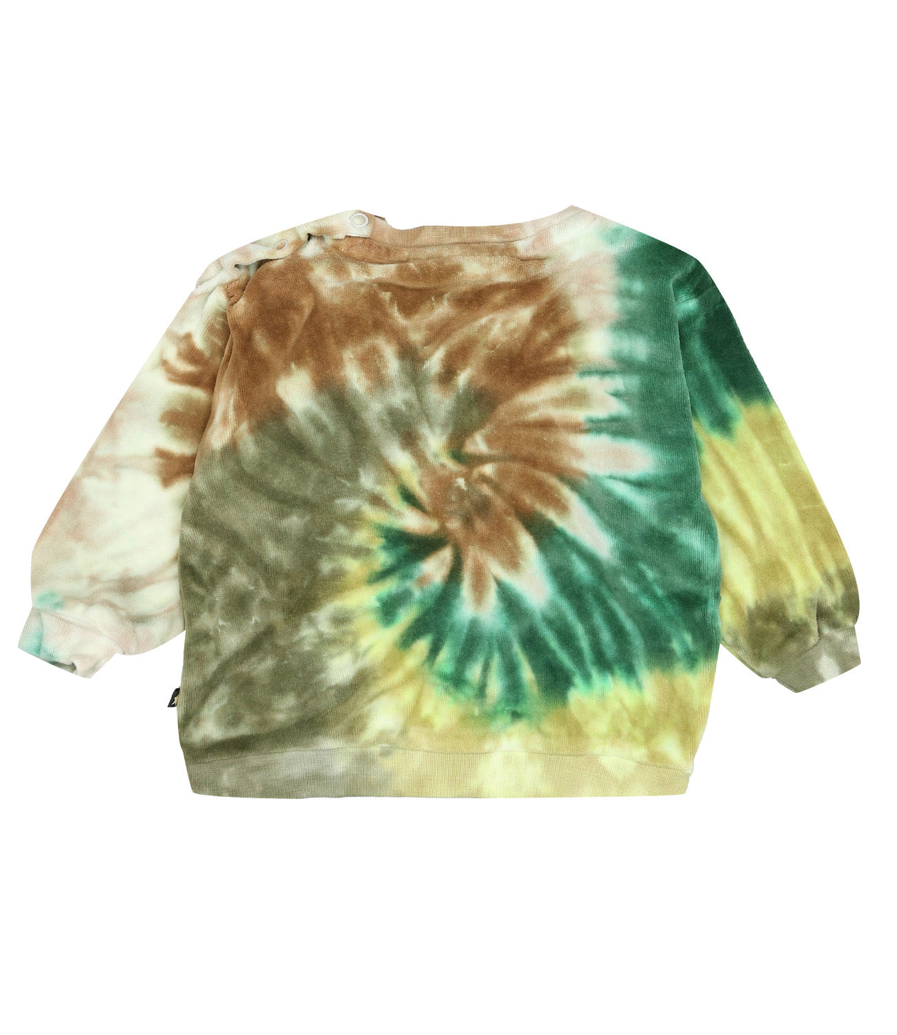 Molo | Multicolor Sweatshirt