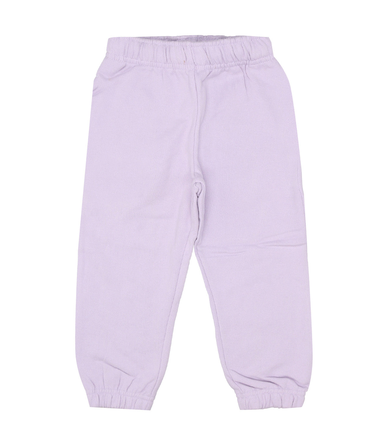 Molo | Lilac Sweatpants