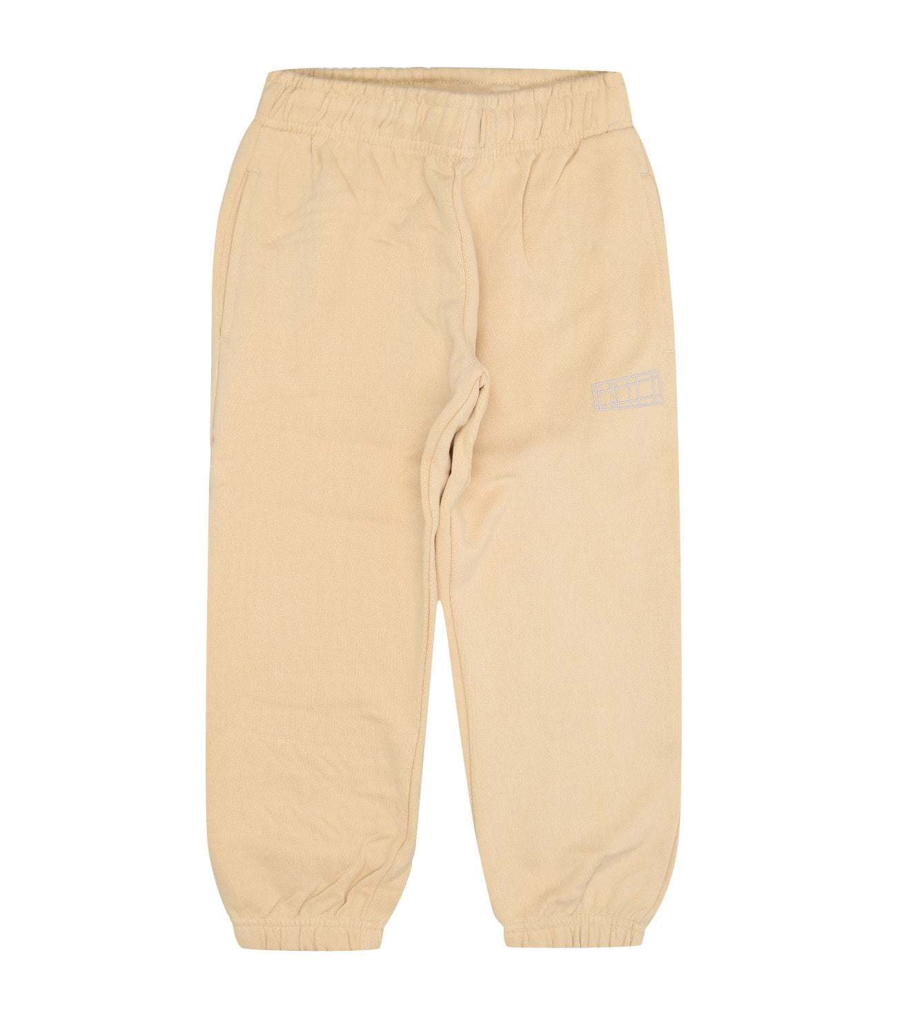 Molo | Nude Sweatpants