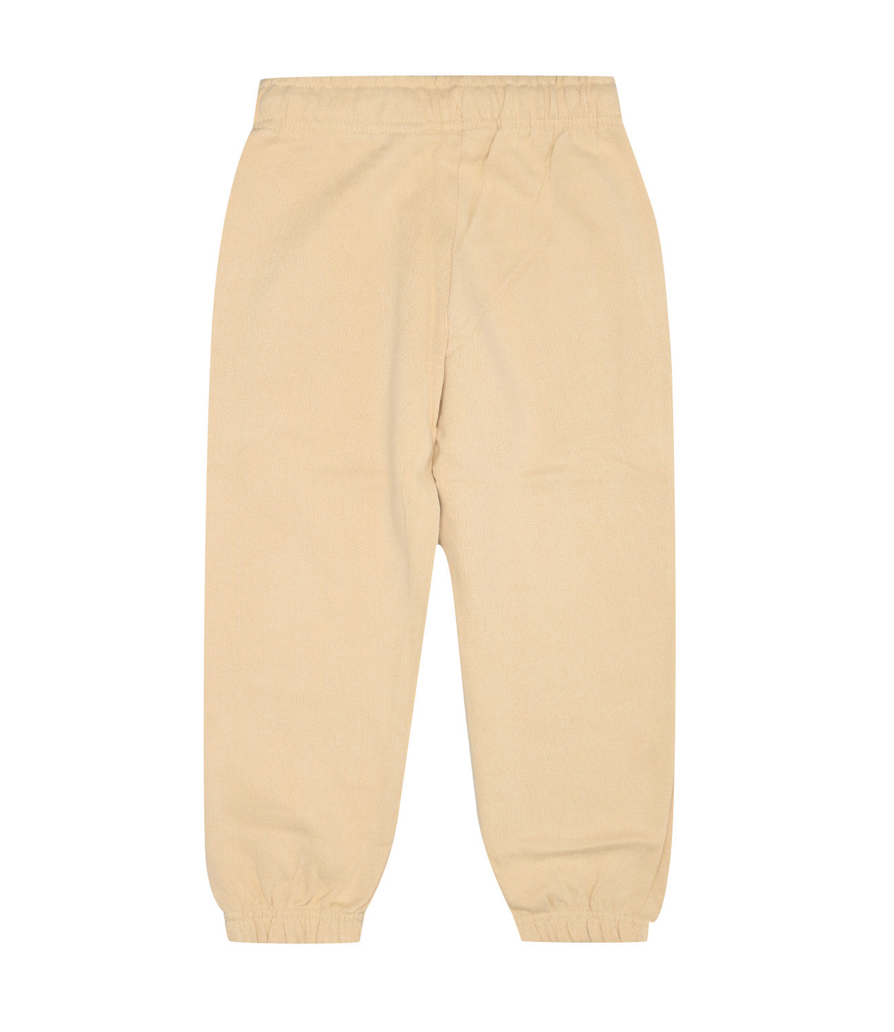 Molo | Nude Sweatpants