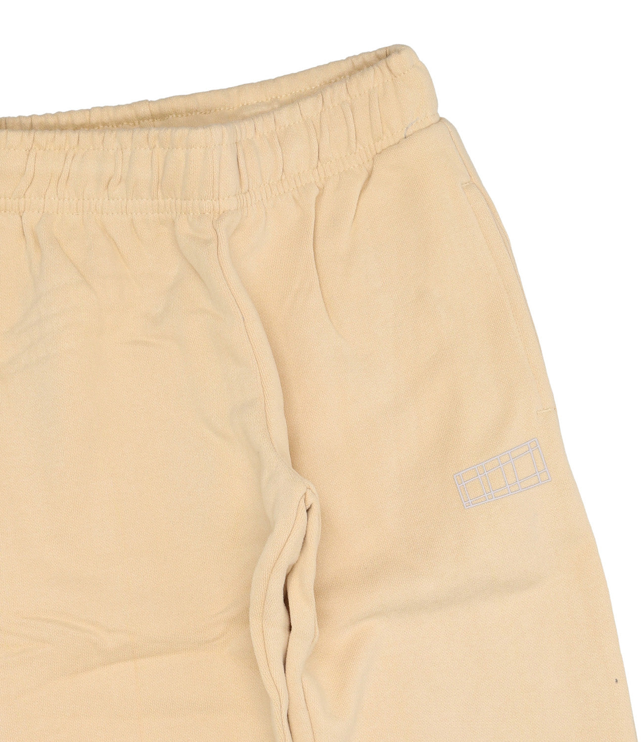 Molo | Nude Sweatpants