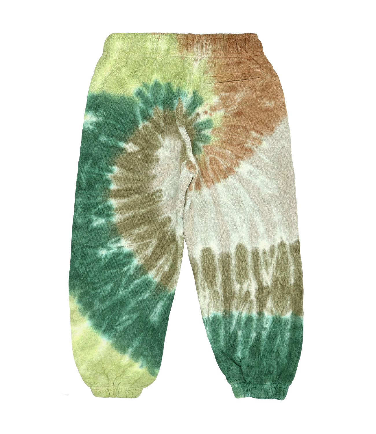 Molo | Multicolor Sweatpants