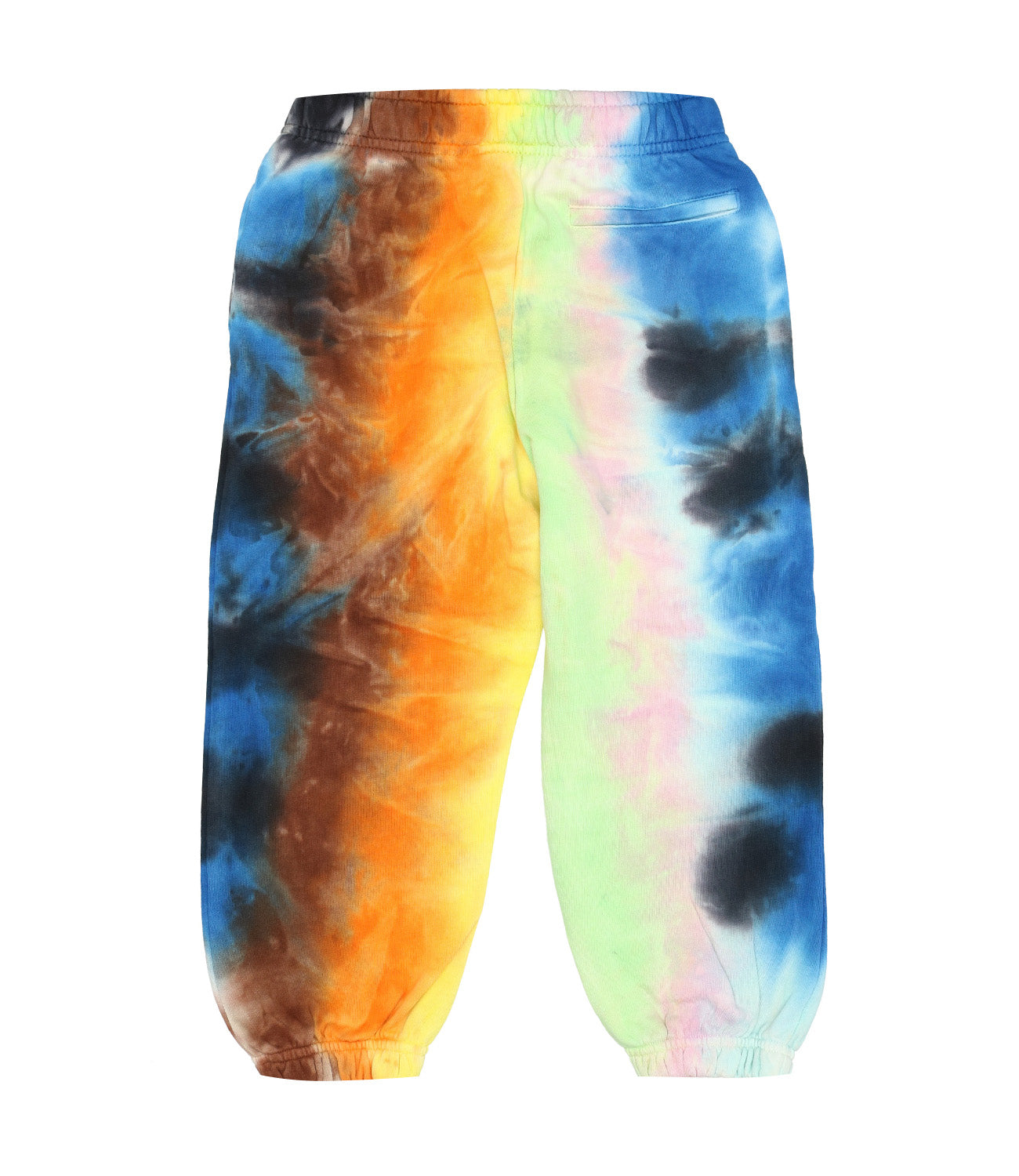 Molo | Multicolor Sweatpants