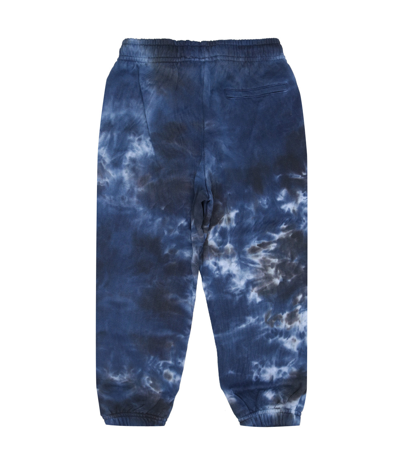 Molo | Blue Sweatpants