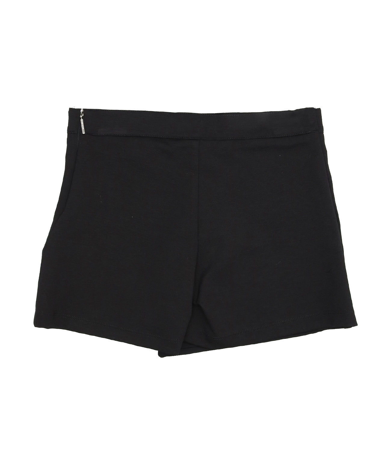 MSGM Kids | Shorts Nero