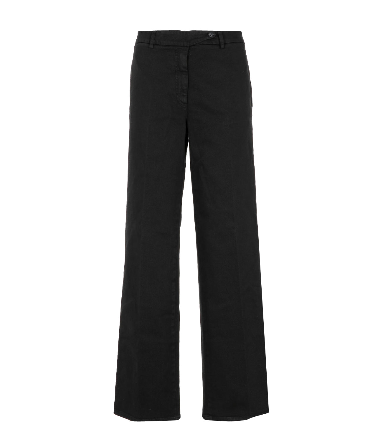 N 21 | Pantalone Nero