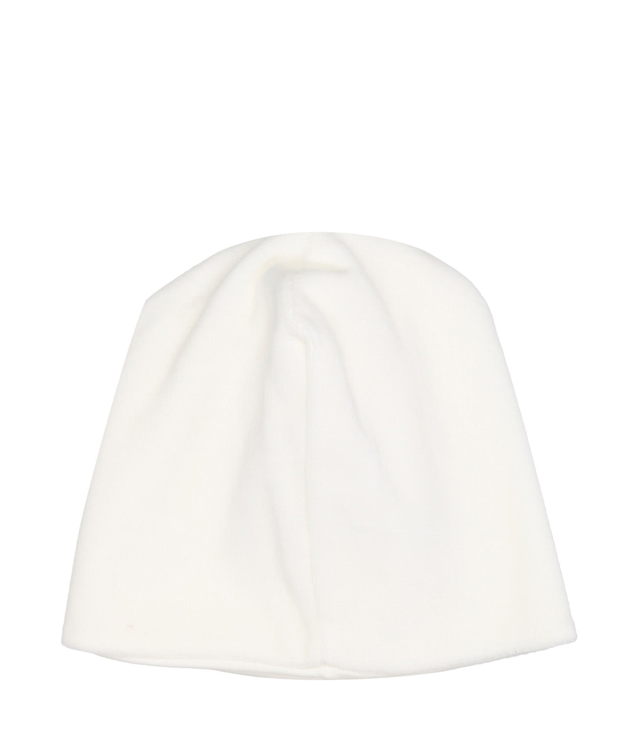 Nanan | Cappello Bianco