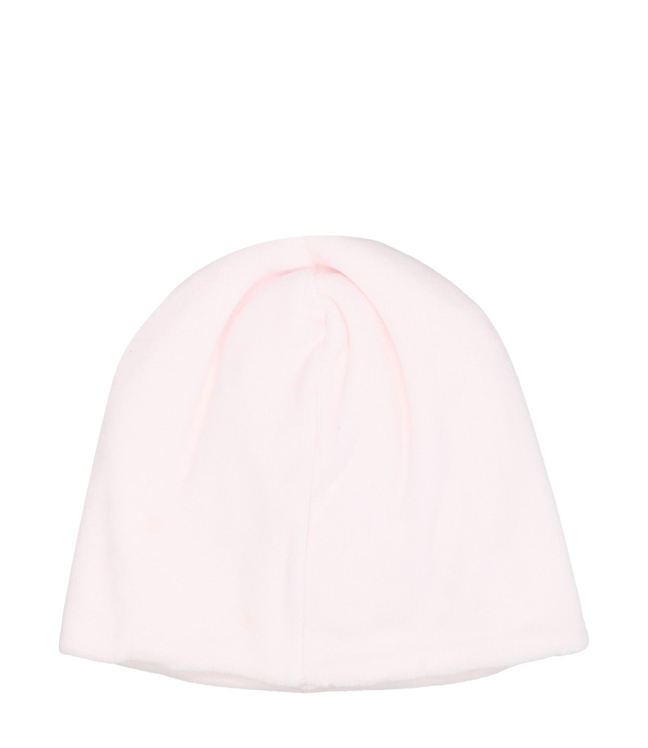 Nanan | Pink Hat