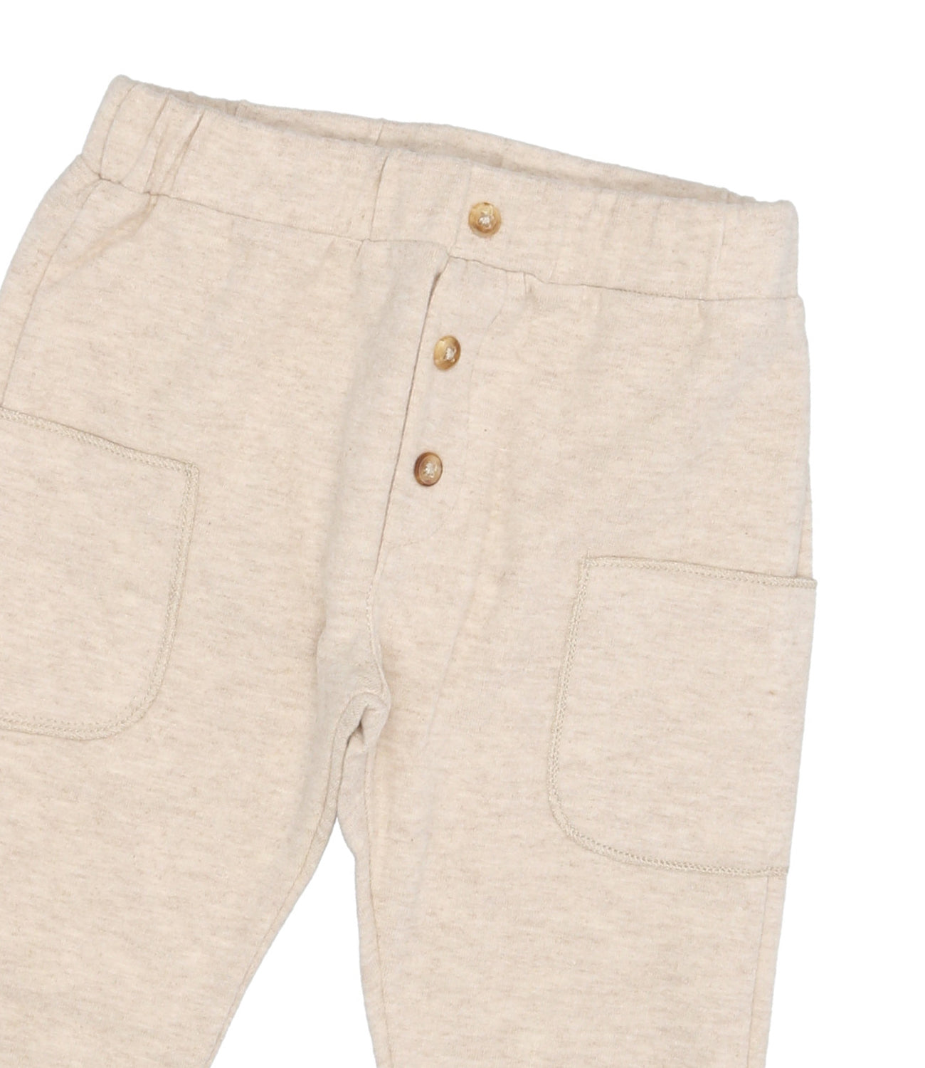 Nanan | Pantalone Beige