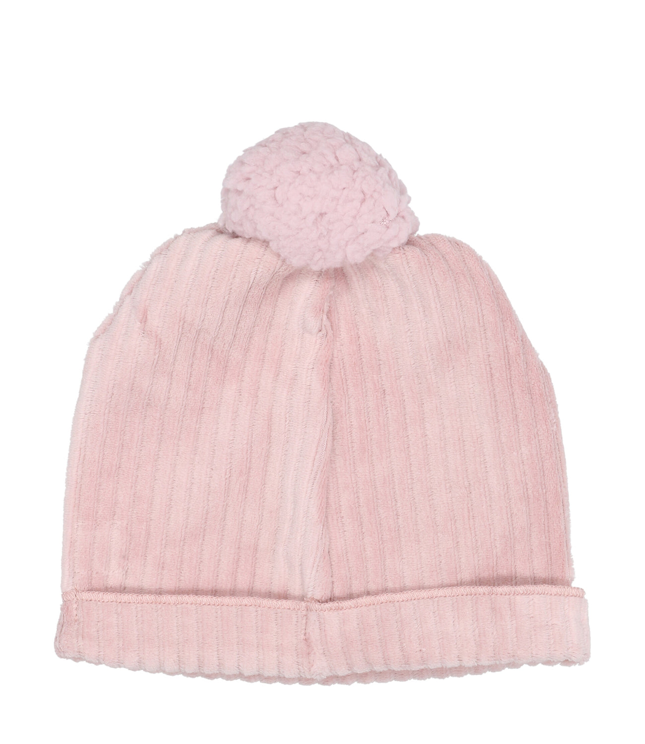 Nanan | Cappello Rosa