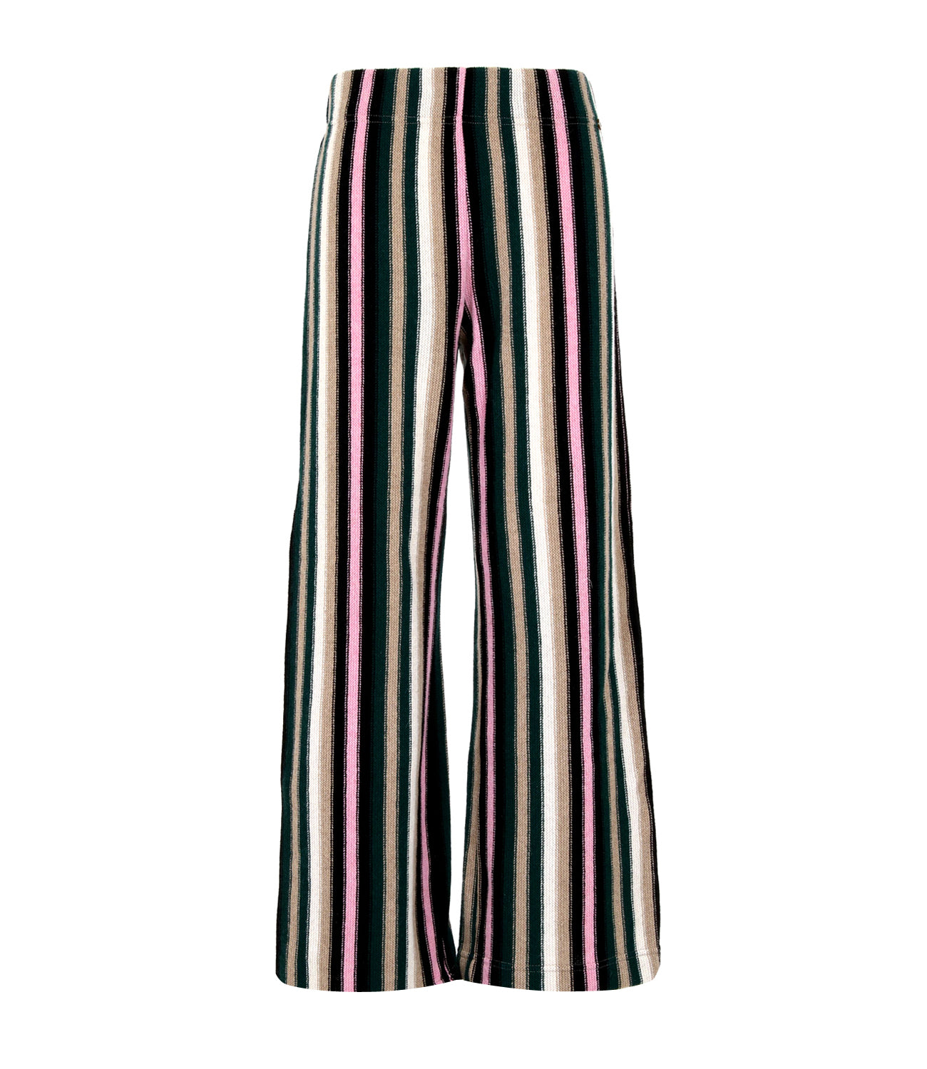 Ottod'Ame | Pantalone Multicolor