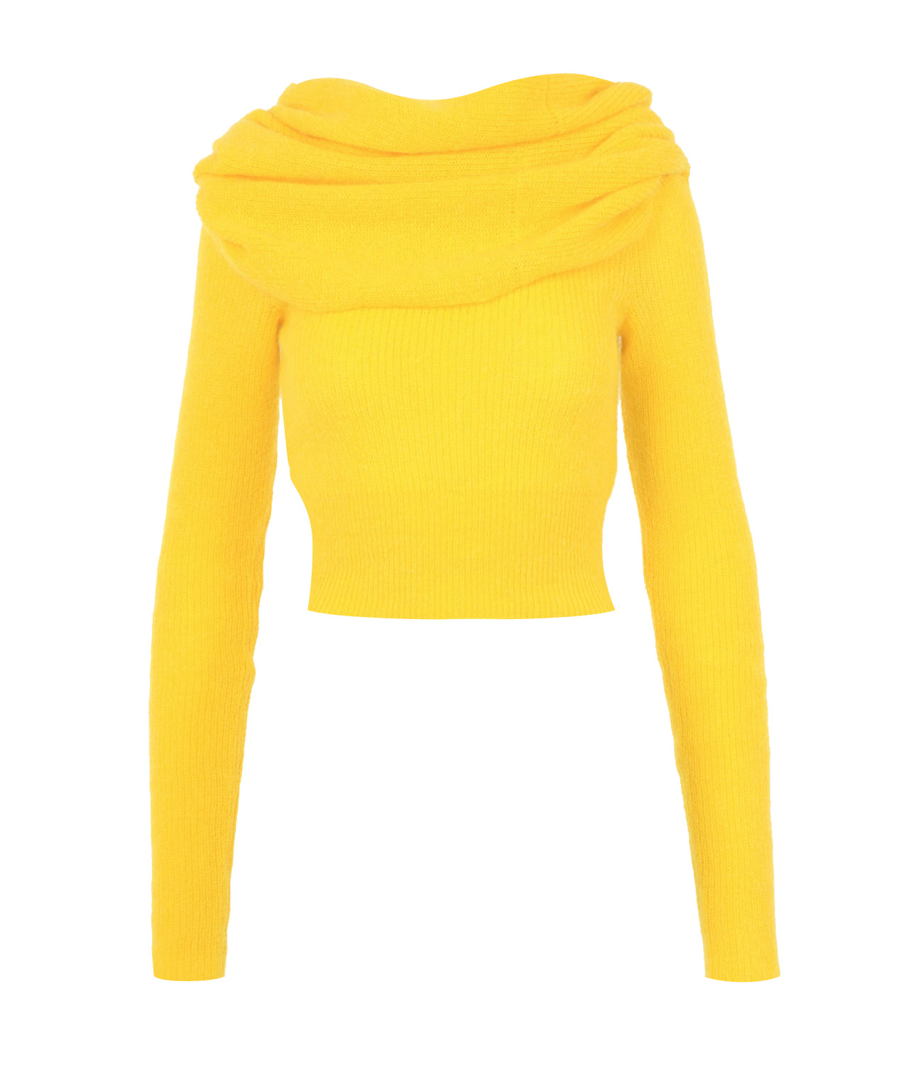 Philosophy di Lorenzo Serafini | Maglia Giallo