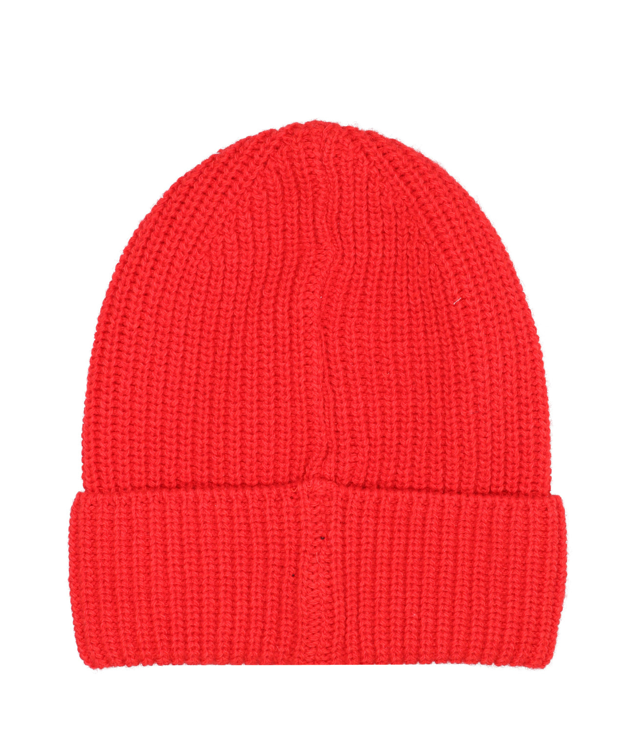 Philosophy di Lorenzo Serafini Kids | Cappello Rosso