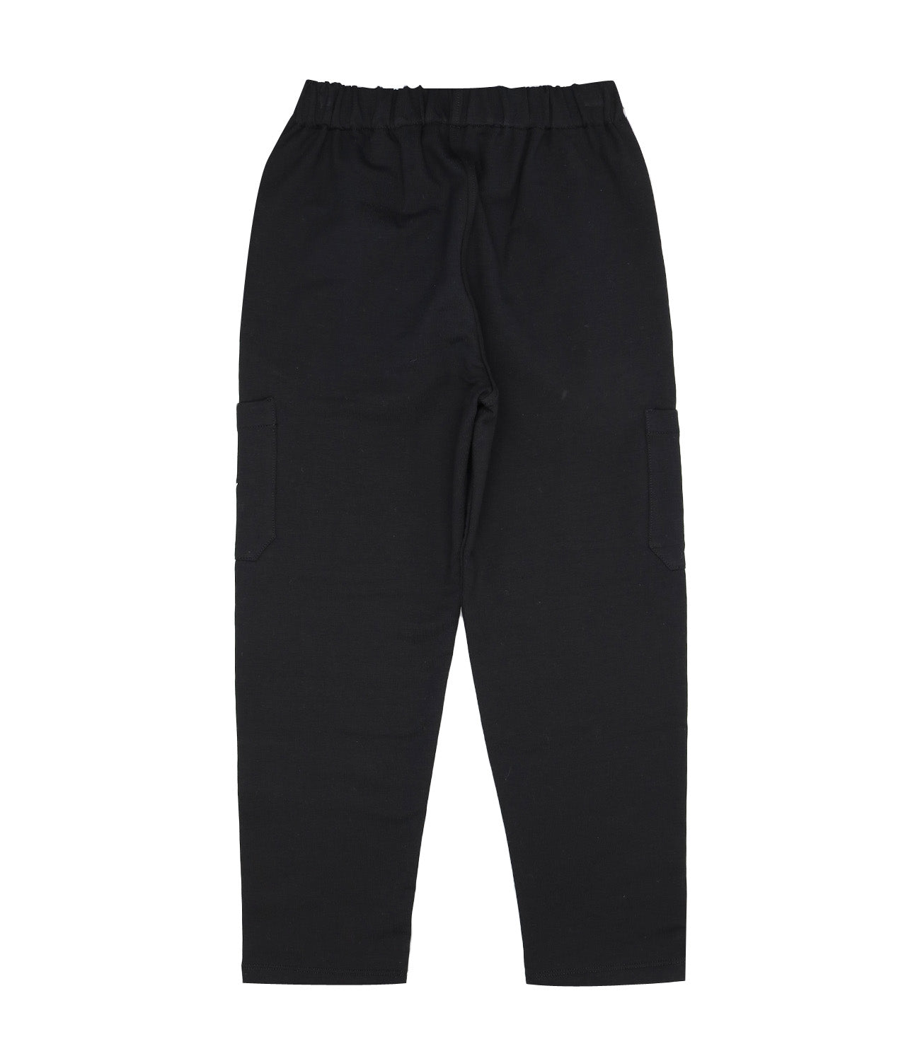 Philosophy di Lorenzo Serafini Kids | Pantalone Nero