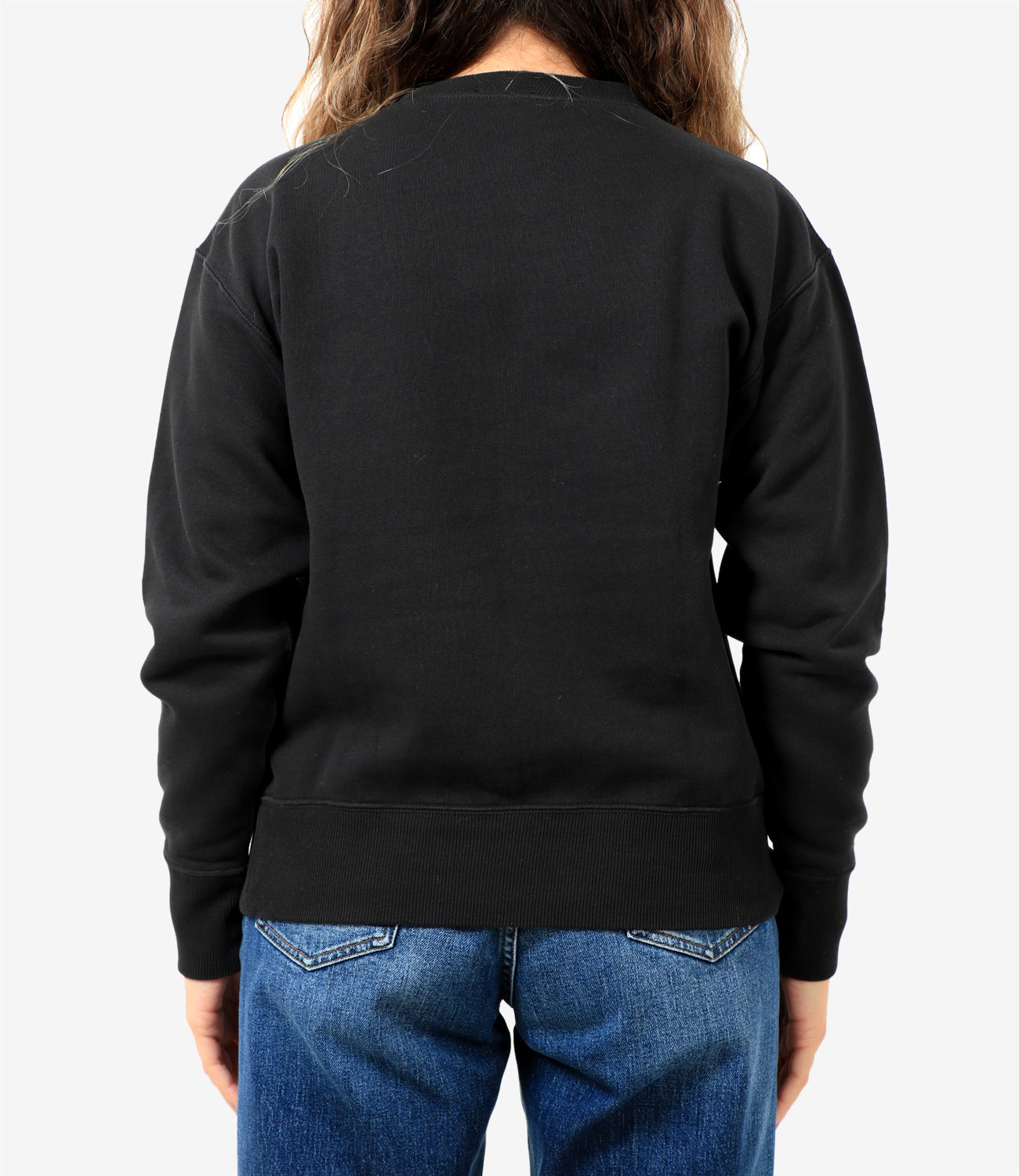 Polo Ralph Lauren | Sweatshirt Black