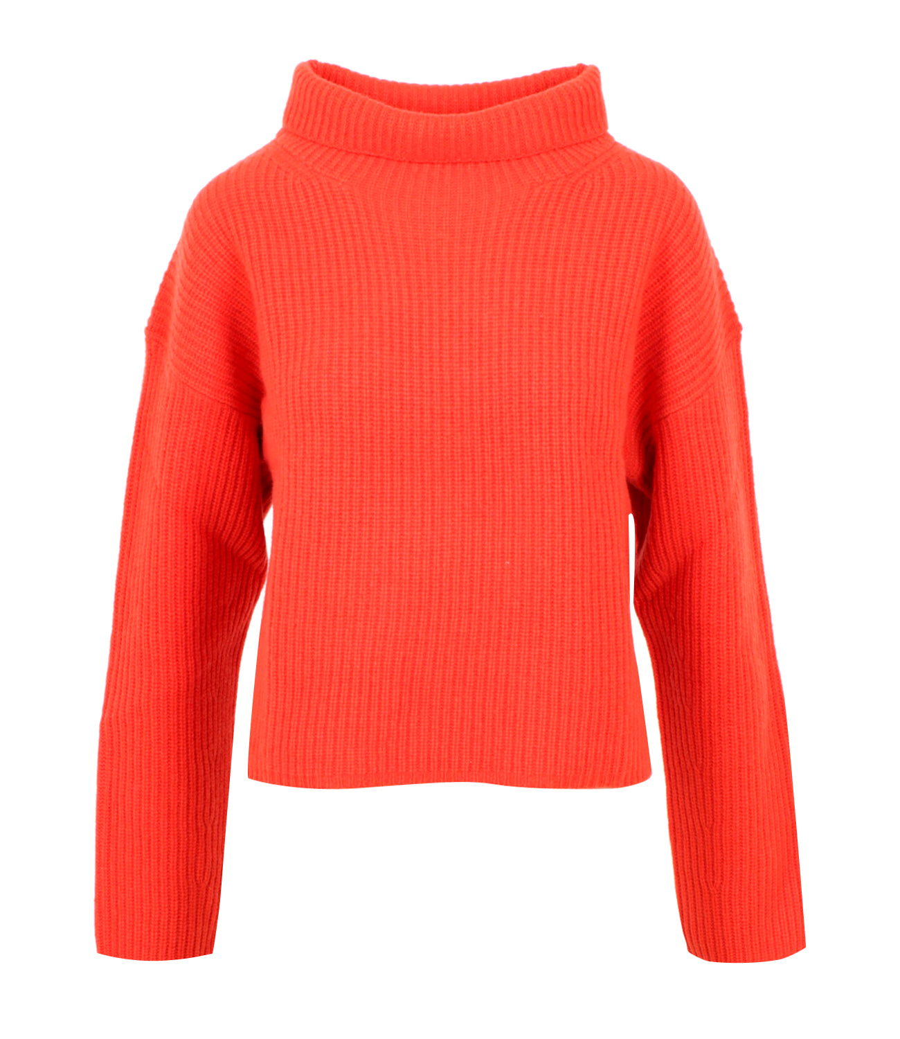 Polo Ralph Lauren | Maglia Arancio