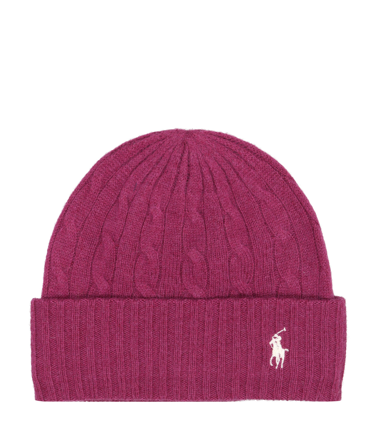 Polo Ralph Lauren | Cappello Berry