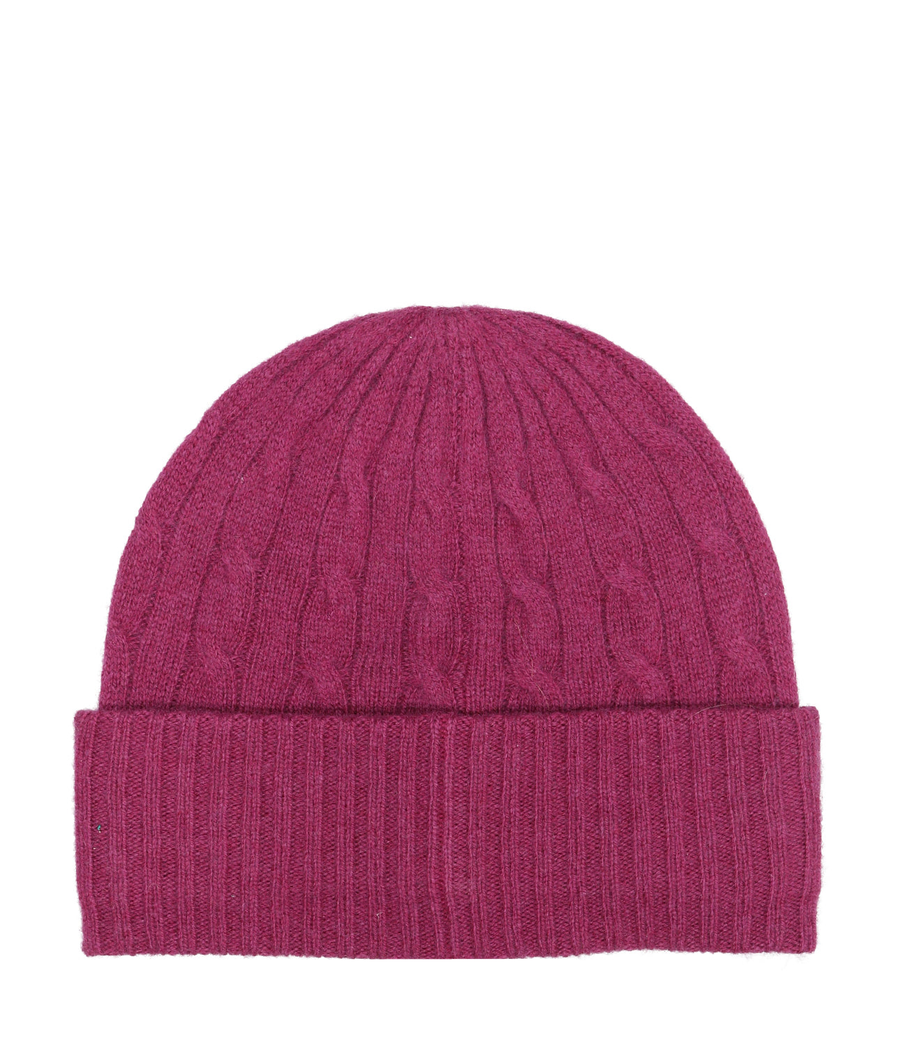 Polo Ralph Lauren | Cappello Berry